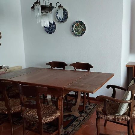 Casa Rural Puente Mocho Ledesma Ngoại thất bức ảnh