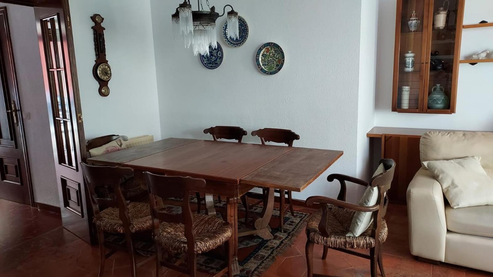 Casa Rural Puente Mocho Ledesma Ngoại thất bức ảnh