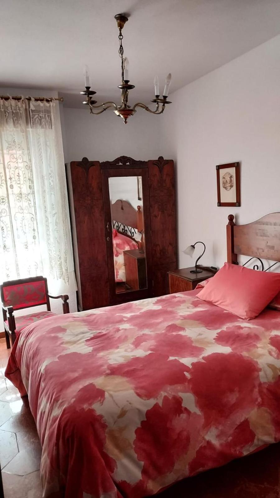 Casa Rural Puente Mocho Ledesma Ngoại thất bức ảnh