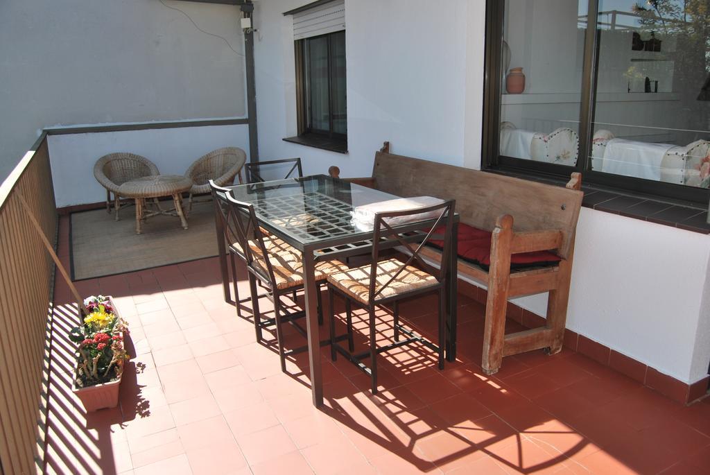 Casa Rural Puente Mocho Ledesma Ngoại thất bức ảnh